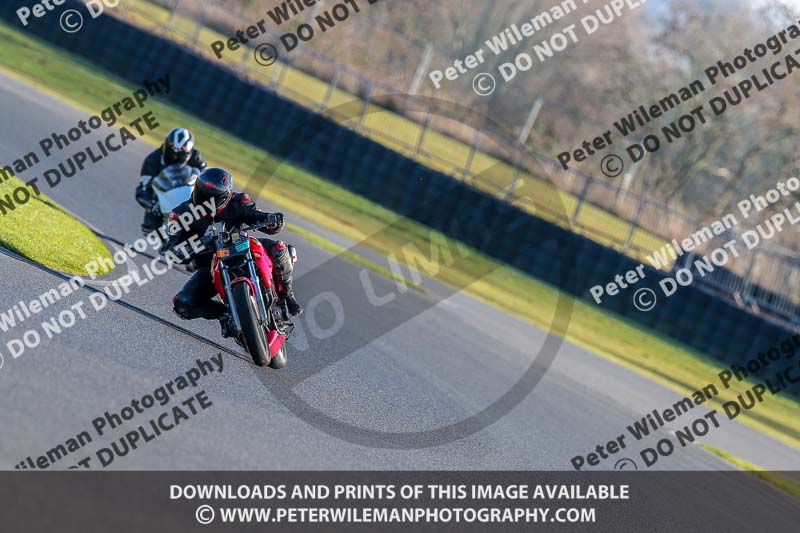 PJM Wedding Photography;enduro digital images;event digital images;eventdigitalimages;mallory park;mallory park photographs;mallory park trackday;mallory park trackday photographs;no limits trackdays;peter wileman photography;racing digital images;trackday digital images;trackday photos